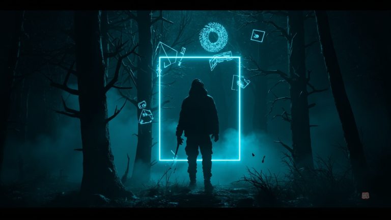 codes de triche pour sons of the forest: cheat et astuces