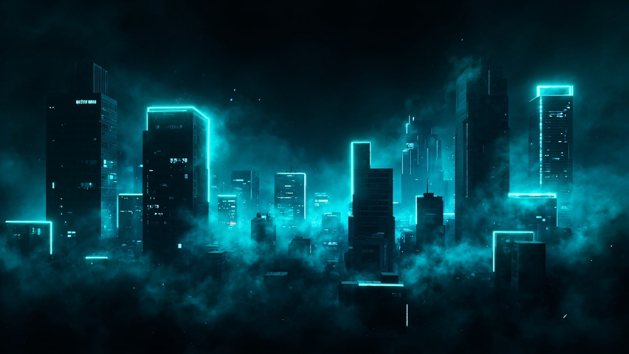 codes gta vice city: chaos maîtrisé dès le départ