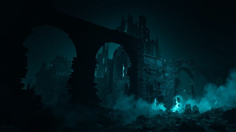 dlc hogwarts legacy 2026: tout ce que vous devez savoir