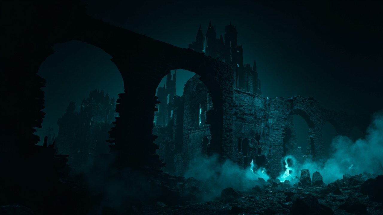 dlc hogwarts legacy 2026: tout ce que vous devez savoir