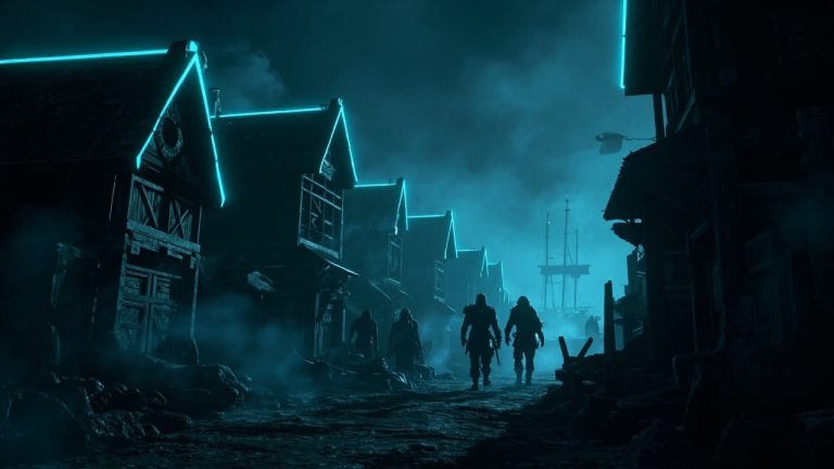 dragon quest viii : soluce progression efficace dès le début