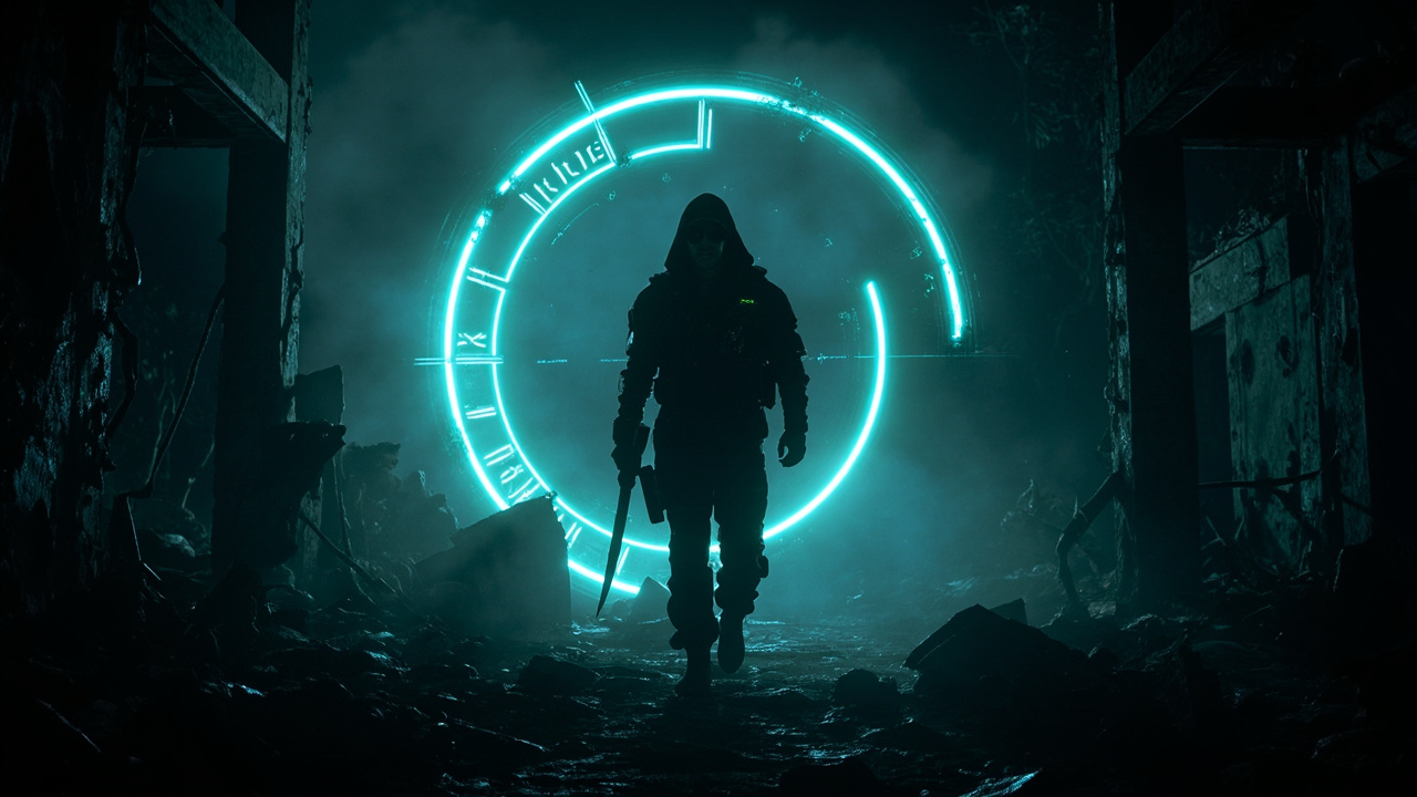 far cry 7 : combien d'heures faut il pour tout terminer ?