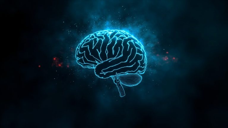 fc 26 et cerveau : 8 réglages pour jouer plus malin