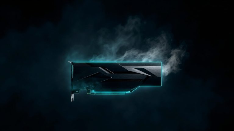 rtx 5070 ti : le compromis parfait 1440p/4k à prix maîtrisé