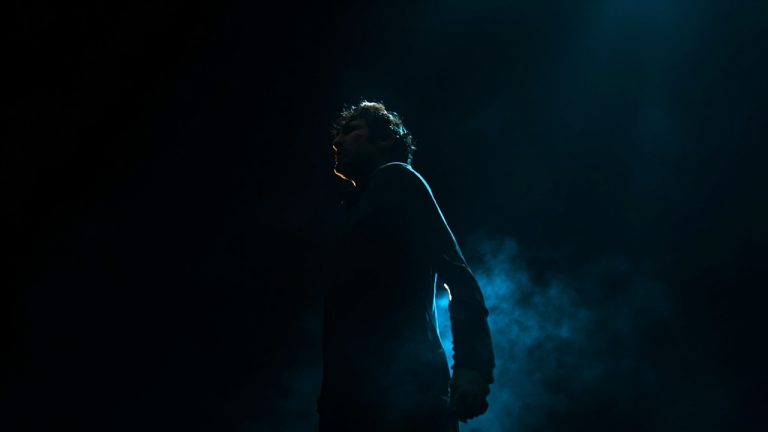 gestion du stress en jeux vidéo: maîtrisez le tilt