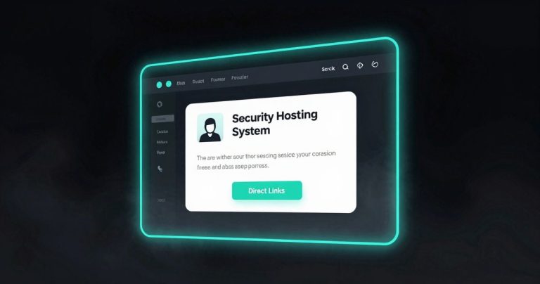 hébergement d’images: lien direct rapide et pérenne