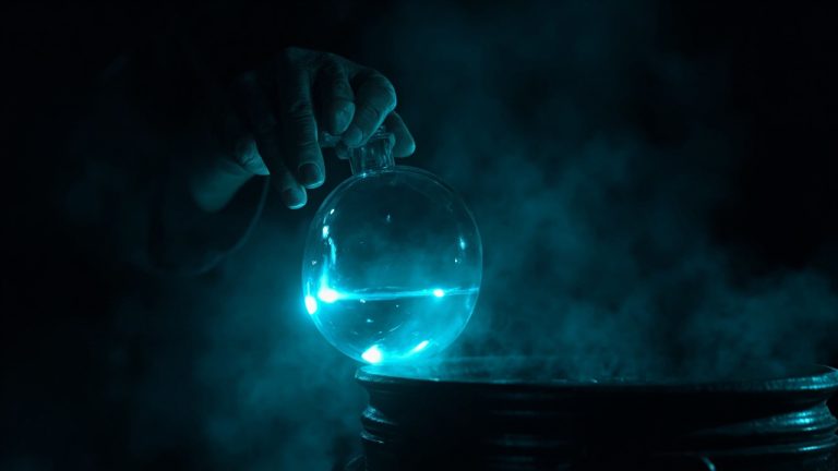 boire une potion dans hogwarts legacy : timing et touches