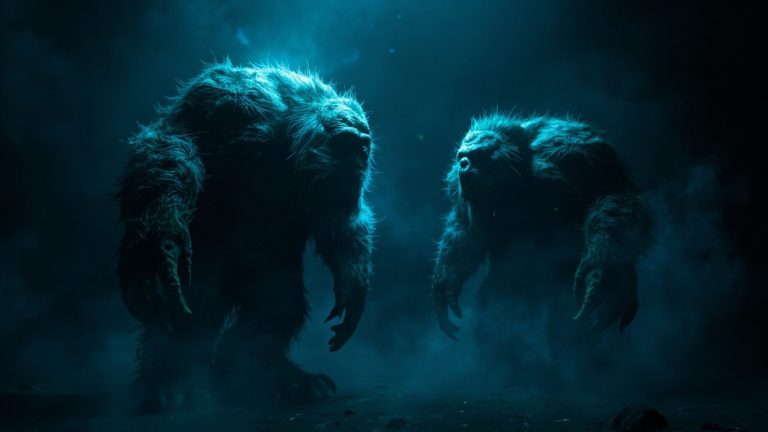 trolls dans hogwarts legacy: guide rapide et astuces