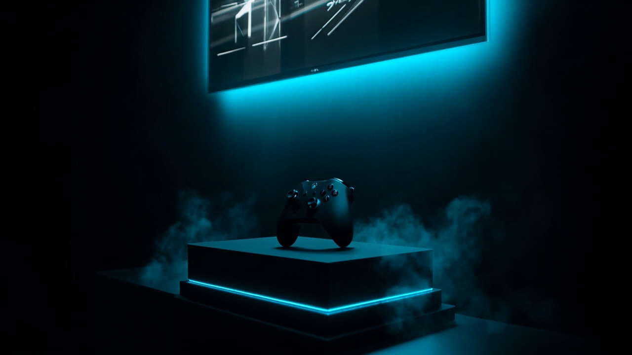 iptv sur xbox series : le guide pour une expérience tv stable