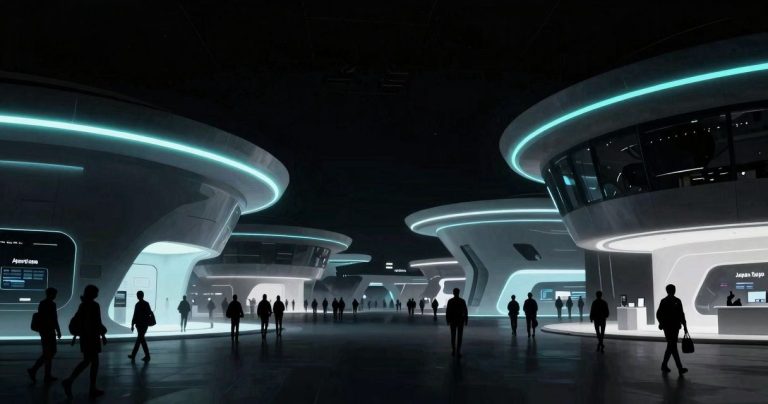 japan expo 2025: le guide ultime pour une visite fluide