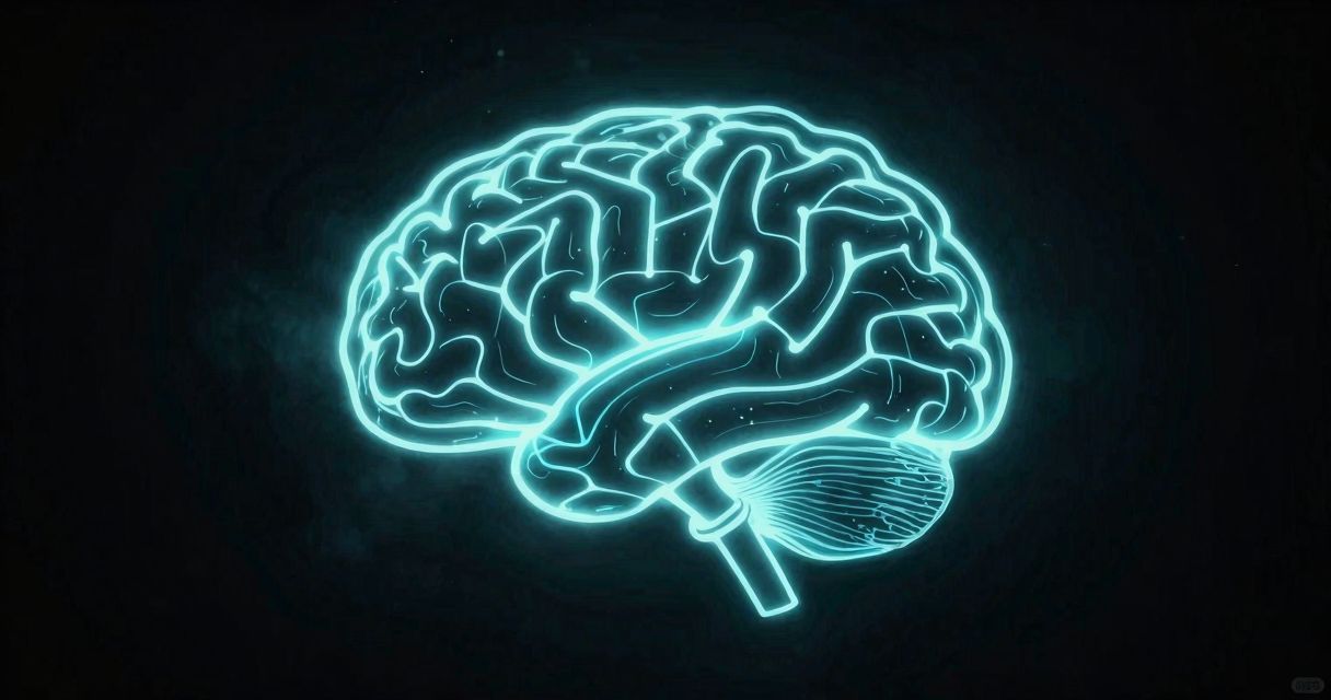 jeux de mémoire google : boostez attention et mémoire