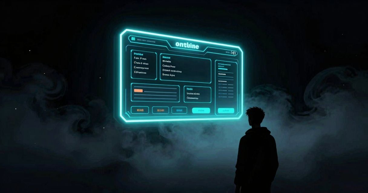 immersion des jeux de hasard en ligne : éviter les arnaques