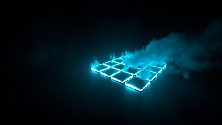 démineur sur windows 11 : installez microsoft minesweeper