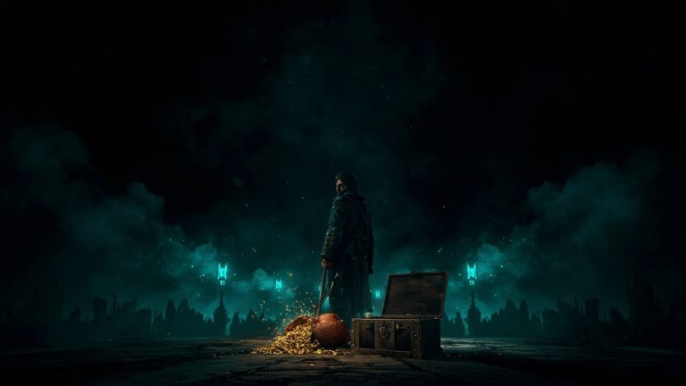 chut mon trésor kcd2: les choix qui maximisent vos gains