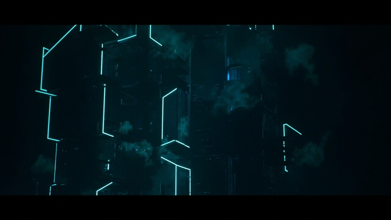 site officiel megablock: démo gratuite et conseils pro