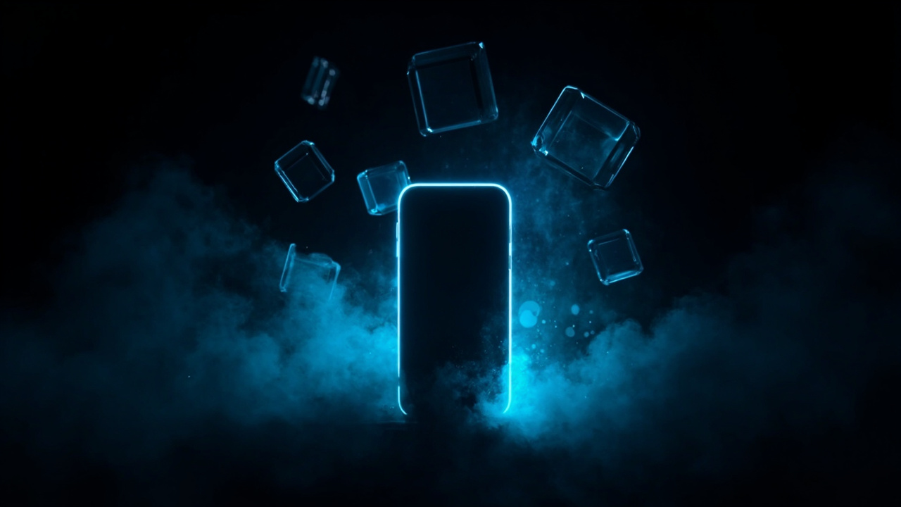 applications fiables: dénichez les pépites android et ios