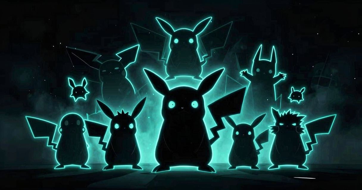 pokémon: meilleurs jeux top 10 design, post game et qol