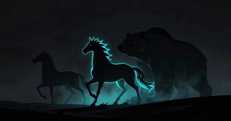 montures crimson desert : guide rapide et utilité réelle