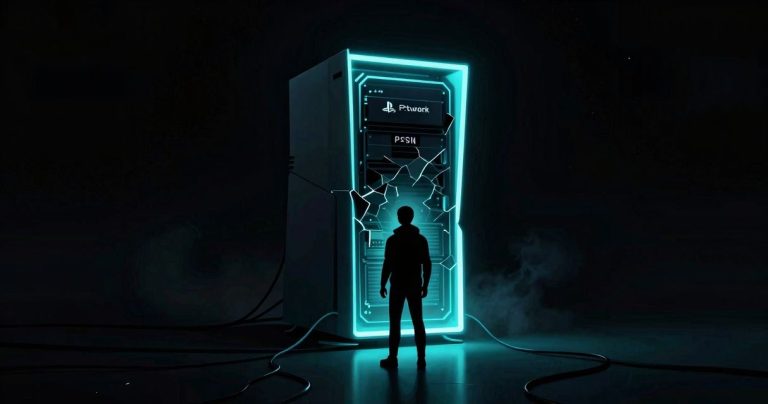 playstation network 2026 : causes et conseils anti panne