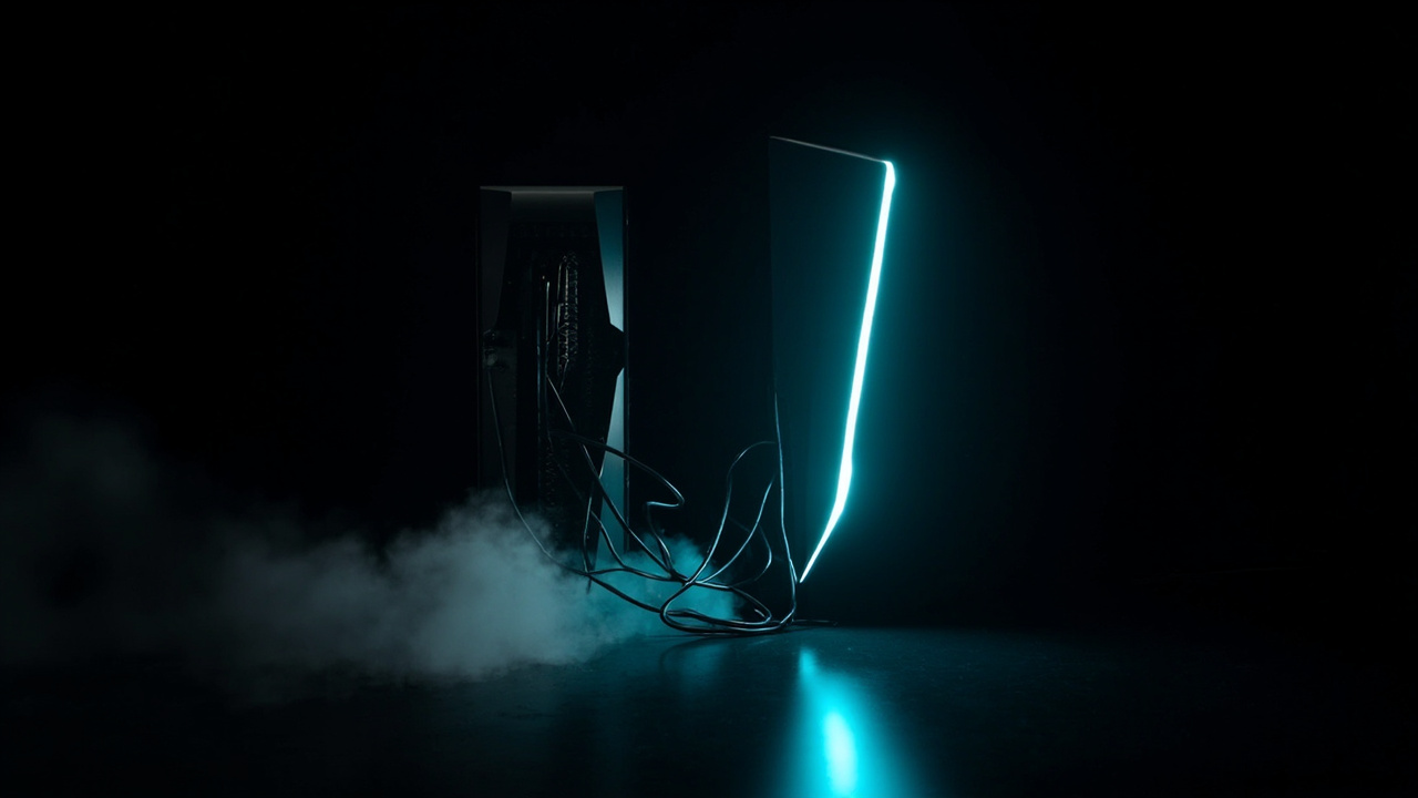 pc vs ps5 : guide clair pour choisir sa plateforme en 2026