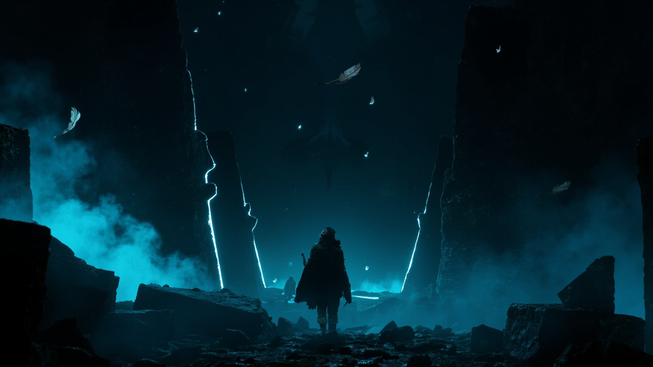 comment perdre ses plumes dofus pourpre : guide rapide