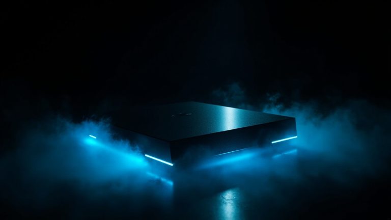 ps6 : date de sortie, prix et specs plausibles dévoilés