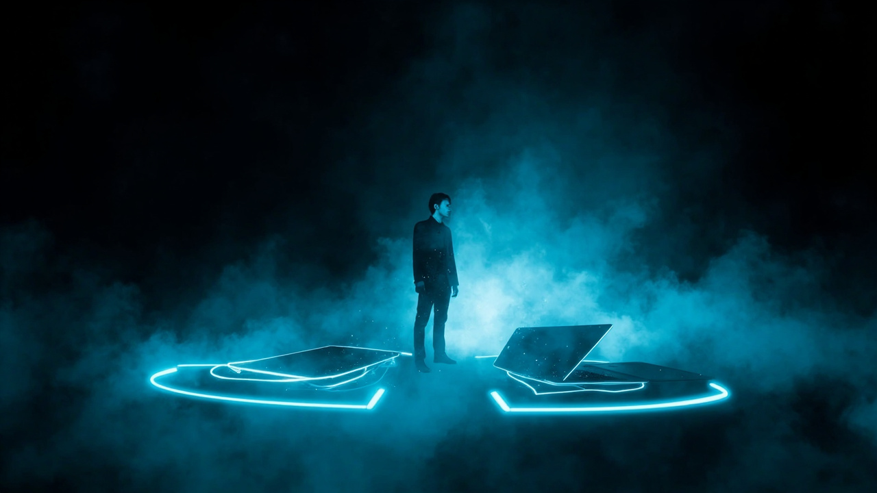 portabilité des comptes: cross progression sans friction