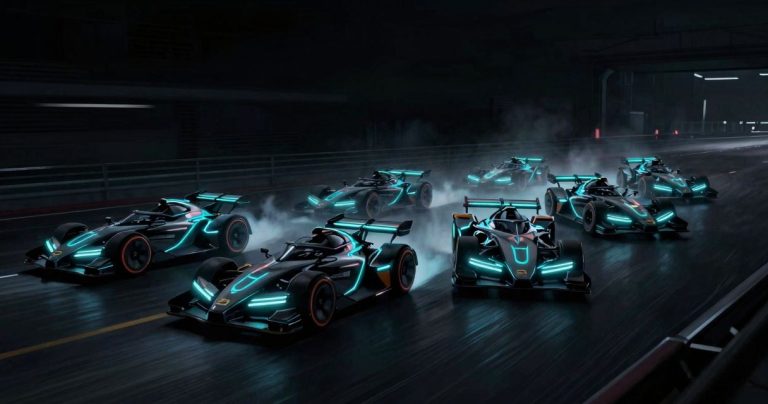 rocket league: montez en rang grâce aux forums efficaces