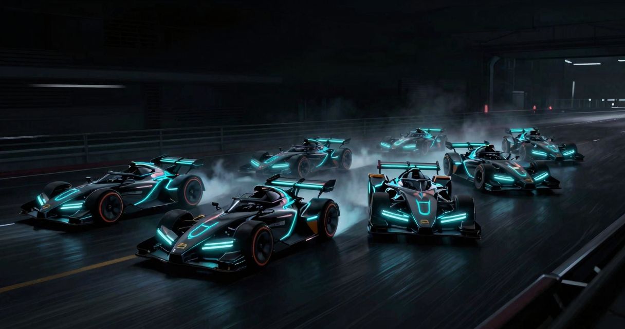 rocket league: montez en rang grâce aux forums efficaces