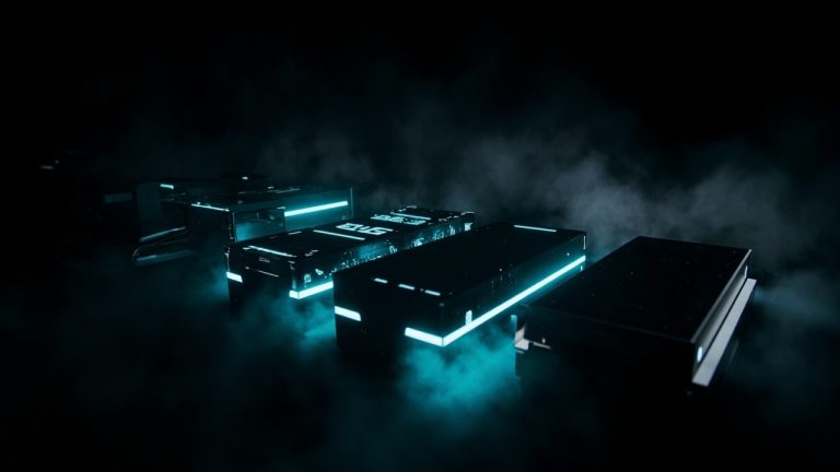 tflops des consoles 2026: comprendre et comparer facilement