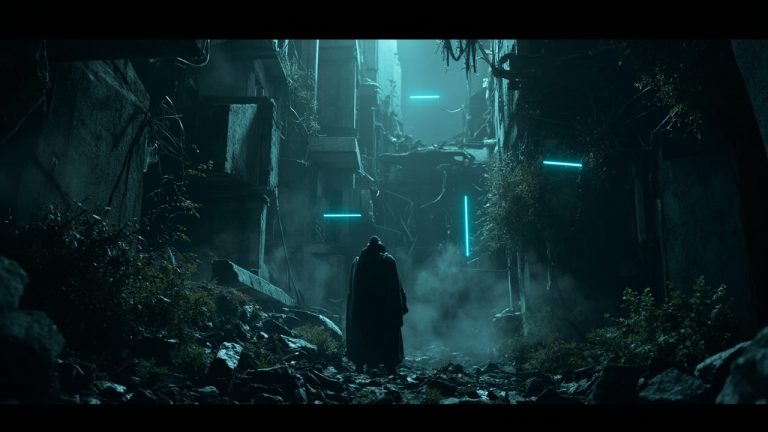 the last of us 3 : date de sortie 2026 2028, état des lieux