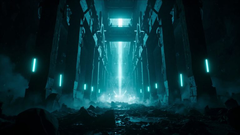 ubisoft : restructuration mondiale et ses conséquences