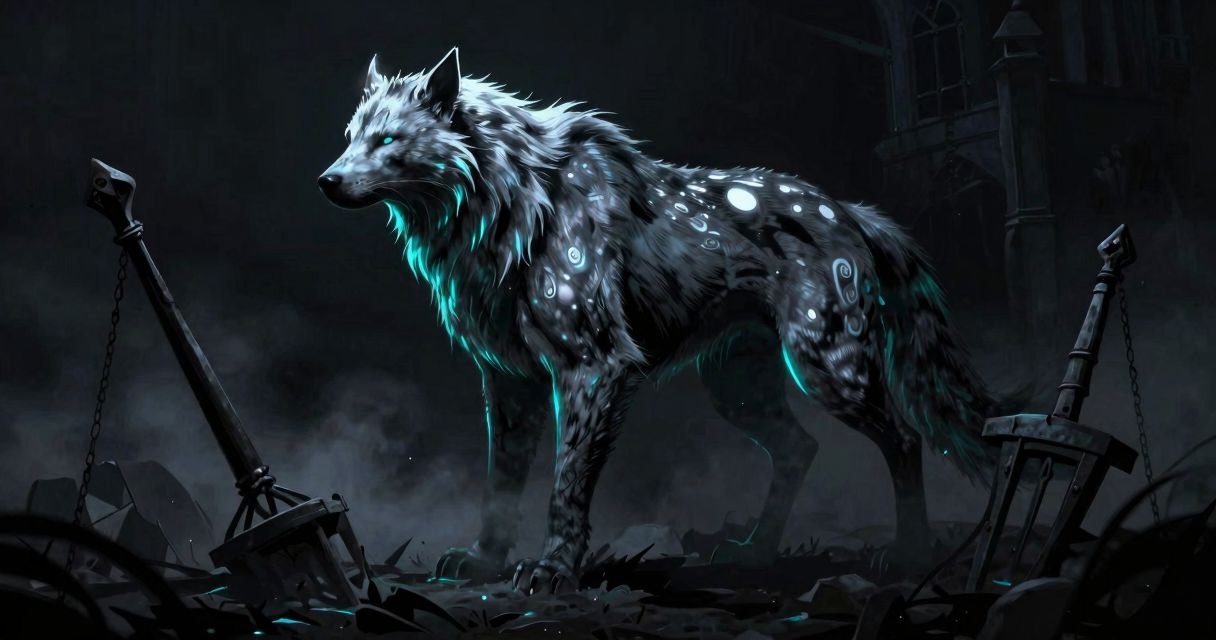 veaudelune: récolte rentable et guide étape par étape