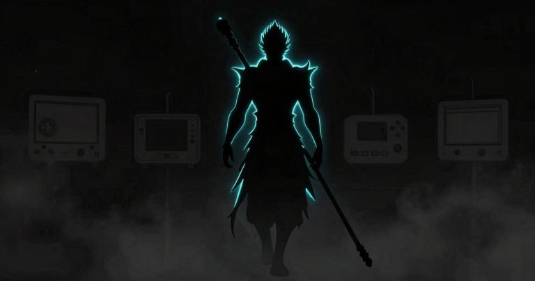 black myth: wukong ps4 — pas jouable, découvrez les options