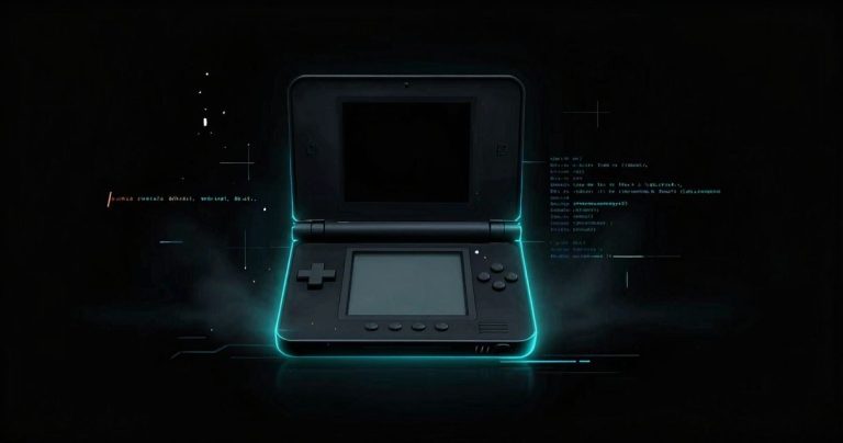 codes de triche pokémon noir 2 fr/eur : activation rapide