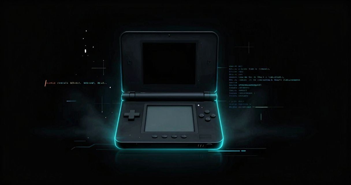 codes de triche pokémon noir 2 fr/eur : activation rapide