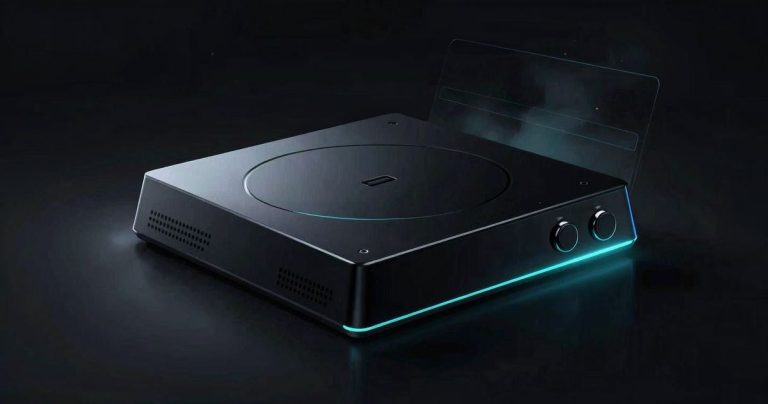 ps5 silencieuse: désactivez la narration des menus en 3 pas