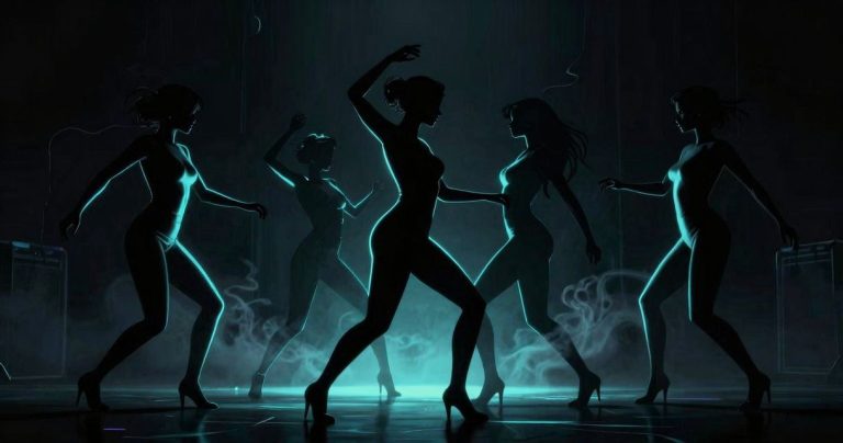 just dance 2025 : la playlist idéale pour votre soirée