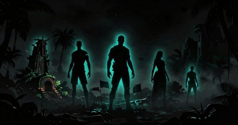 meilleur far cry: classement et comparatif pratique