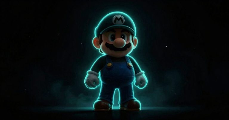 super mario galaxy 3 switch 2 et dates crédibles à surveiller