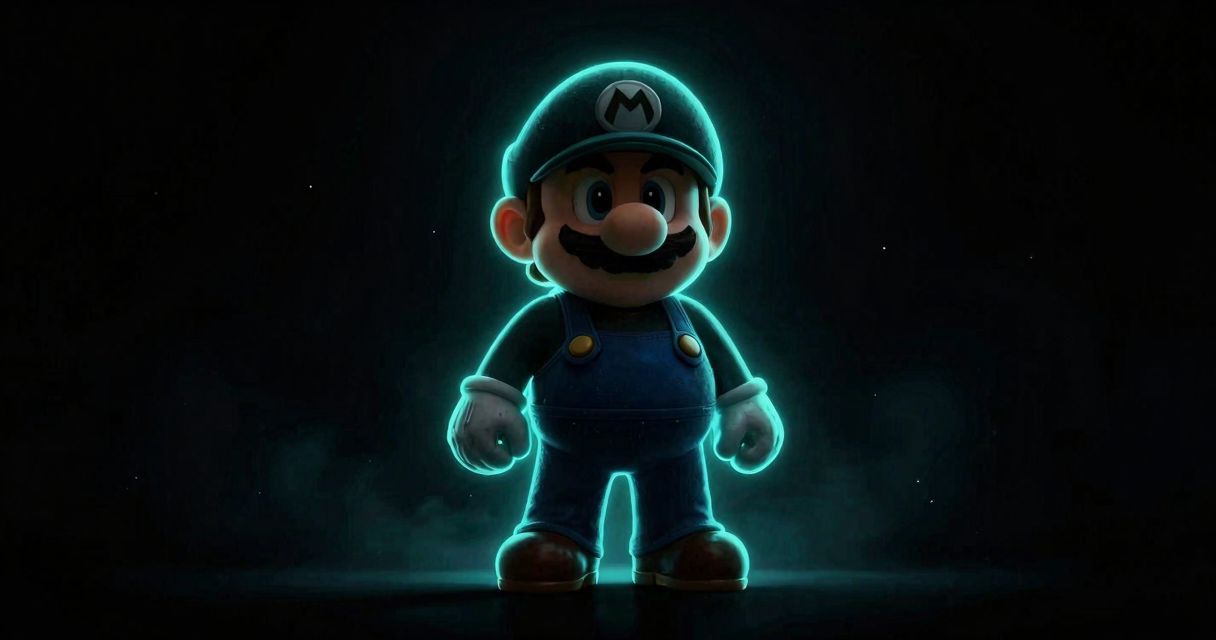 super mario galaxy 3 switch 2 et dates crédibles à surveiller