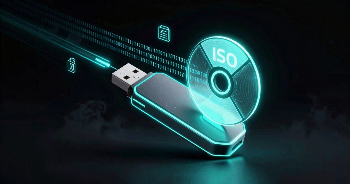 iso windows 7 pro sp1: vérification sha 256 et installation