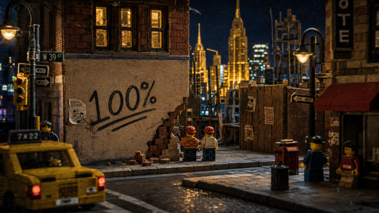 lego marvel super heroes soluce : minikits et 180 personnages